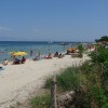 5_pachi beach